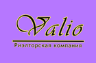 Риэлторская компания Valio